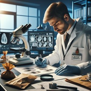 expertiză judiciară România