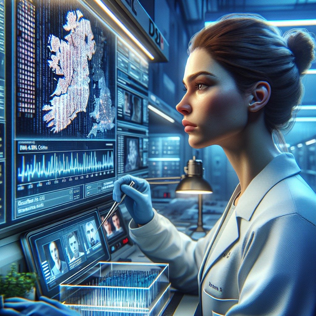 ADN M‑Vac cold case