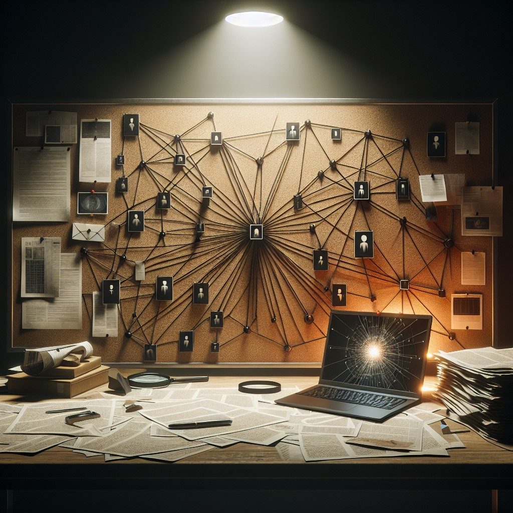 Cele mai controversate anchete ale anului