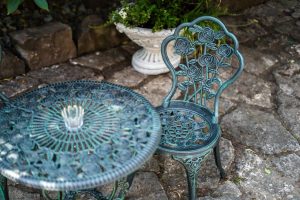 Art. History. Experience. – Descoperă eleganța unei vile interbelice din București