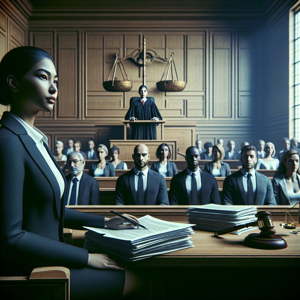 Rolul expertului judiciar când miza este recuperarea prejudiciilor din bani publici